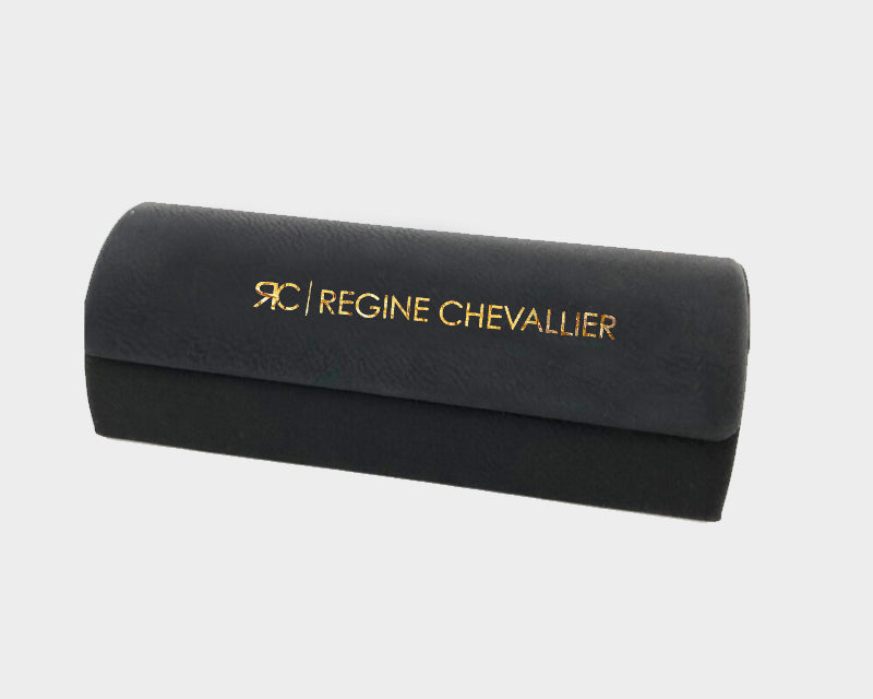 Products – Regine Chevallier